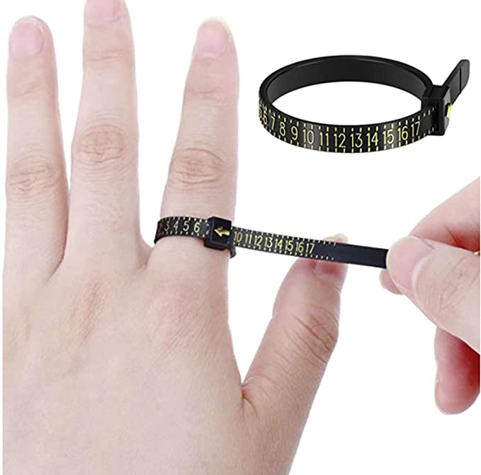 Amore Jewelry Design | Online Jewelry Stores