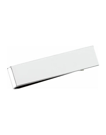 Money Clip - 23079