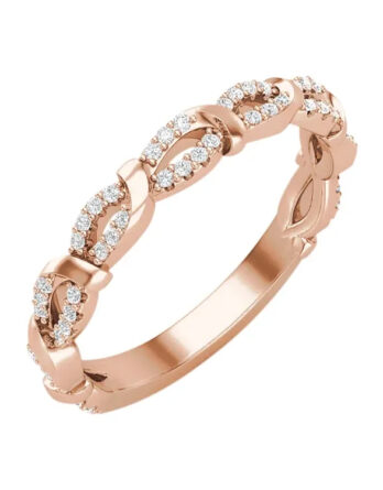 Anniversary Band, Diamond Accents - 653591