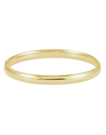Bangle Bracelet - BRC181