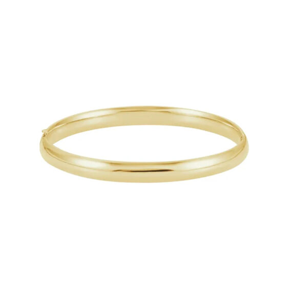Bangle Bracelet - BRC181