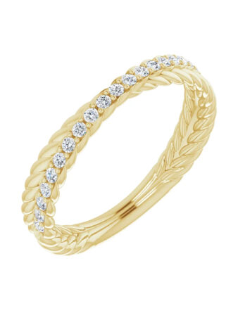 Anniversary Band - 122982