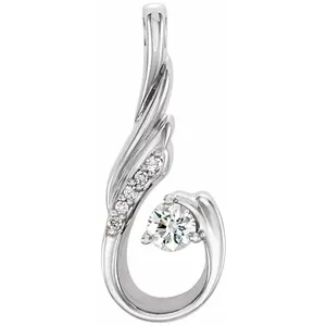 Diamond Jewelry -  - Online Jewelry Store