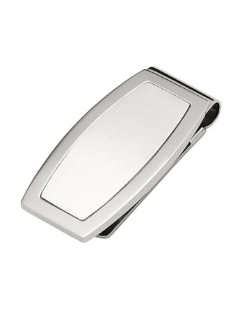 Money Clip MC844