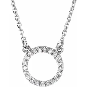 Diamond Jewelry -  - Online Jewelry Store