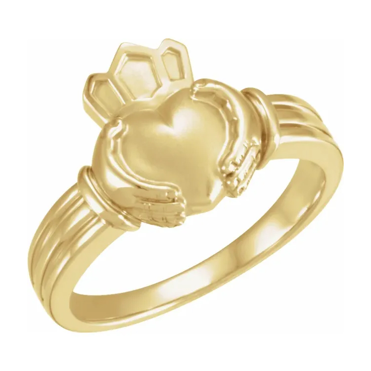 Religious Jewelry