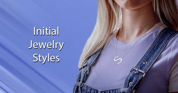Best Online Jewelry Store