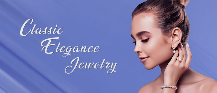 Online Jewelry Store