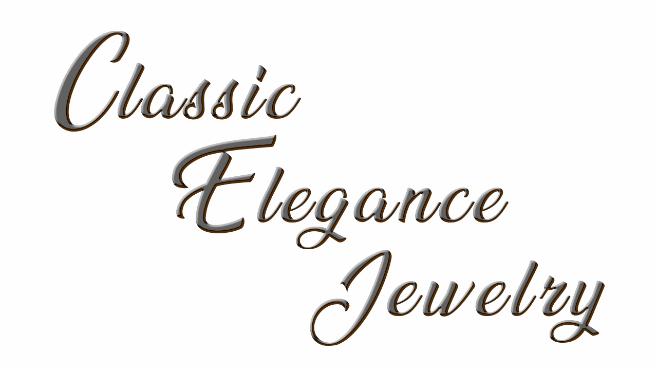 Online Jewelry Store