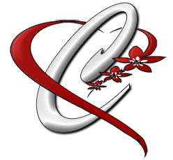 Classic Elegance Jewelry