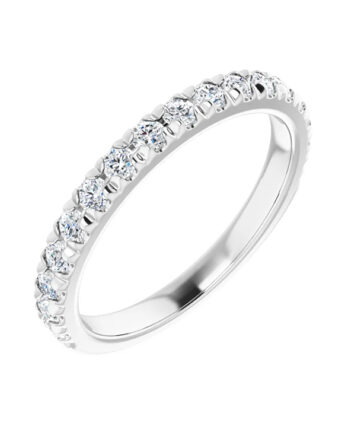 Wedding Band