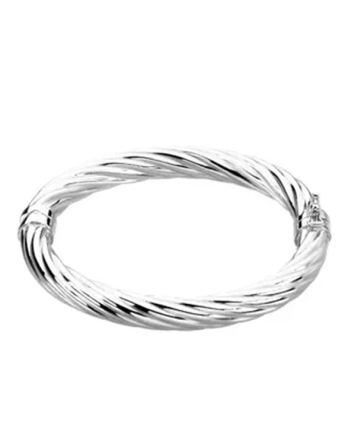 Bangle Bracelet