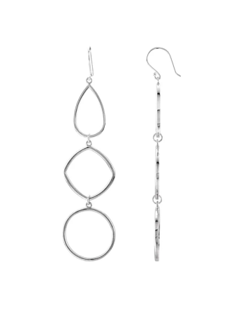 Dangle Earrings