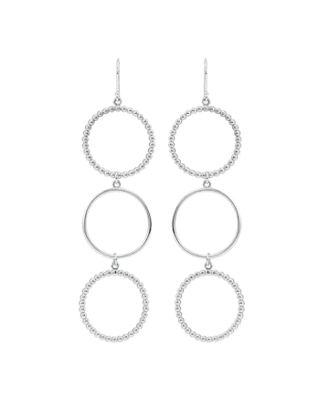 Dangle Earrings