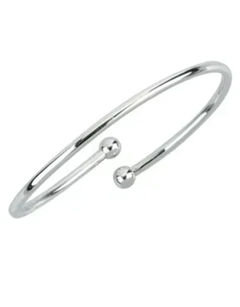 Bangle Bracelet - BRC548