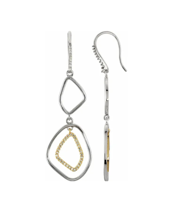 Dangle Earrings