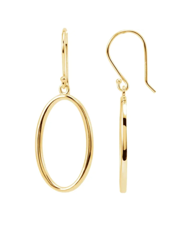 Dangle Earrings