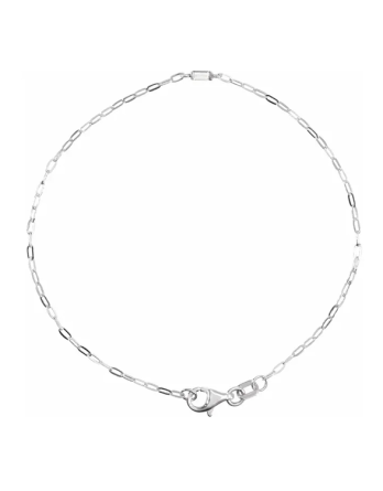 Chain Bracelet