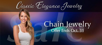 Chains75 Chain Jewelry