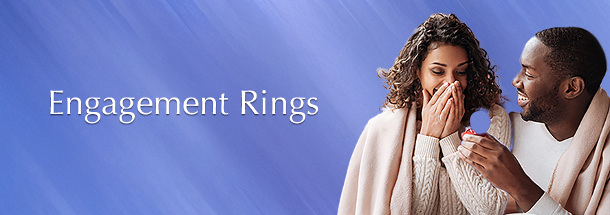 Engagement Rings