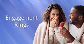 Engagement Rings