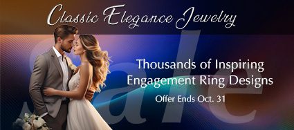 Engagement1000s75 Engagement Rings
