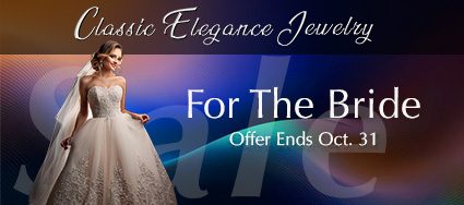 ForTheBride75