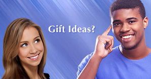 Gift Ideas