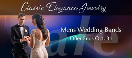 MensWeddingBands75