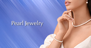 Pearl Jewelry